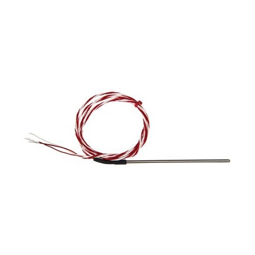 158−985 クラスB