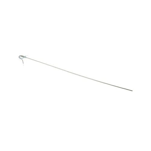 159−045熱電対センサ