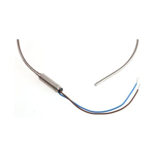 159−067熱電対センサ