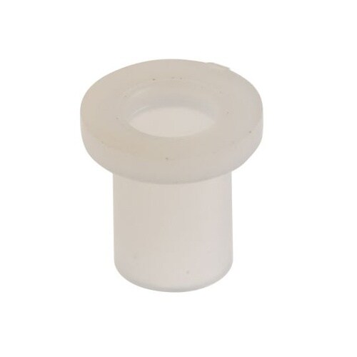 ねじ絶縁物 ナイロン M3 5mm 1袋