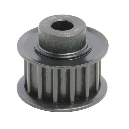 182−723 タイミングベルトプーリー