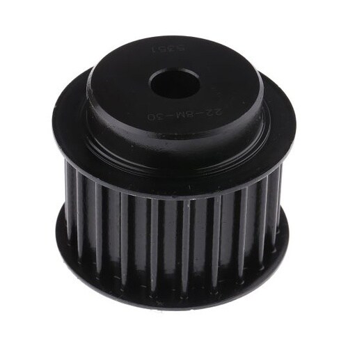 183−631 タイミングベルトプーリー