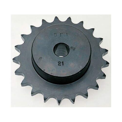 183−681 スプロケット パイロット