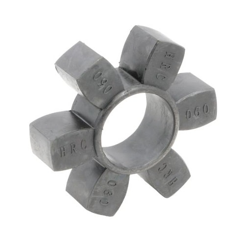 183−798 カップリングインサート