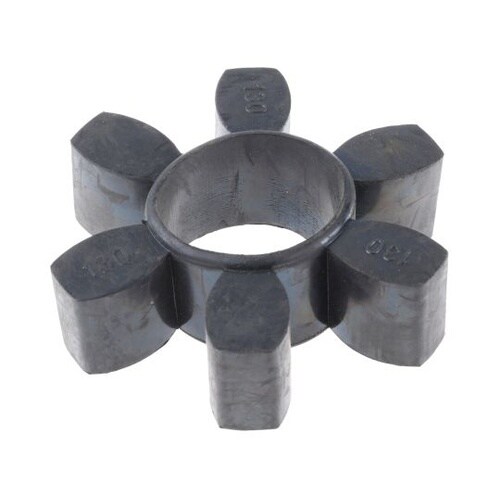 183−811 カップリングインサート