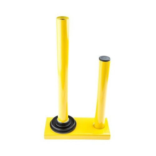 183−947パレットラップディスペンサ