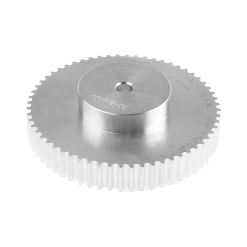 184−836 タイミングベルトプーリー