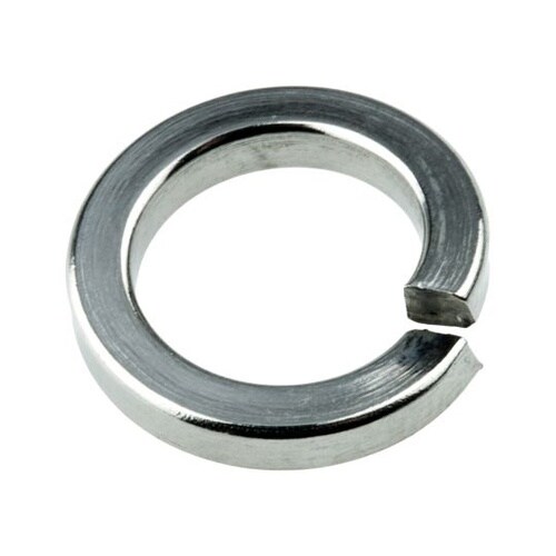 ワッシャ スプリング M10 ステンレス