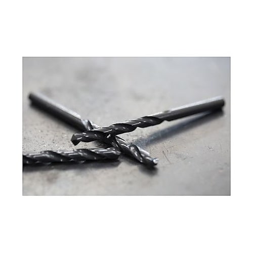 ツイストドリルビット 93.5 mm H
