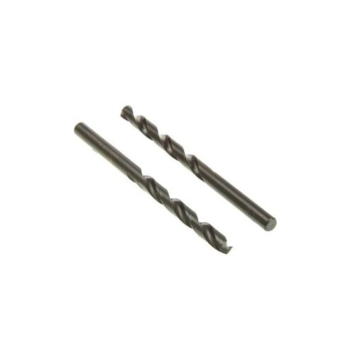 ツイストドリルビット 101 mm HS