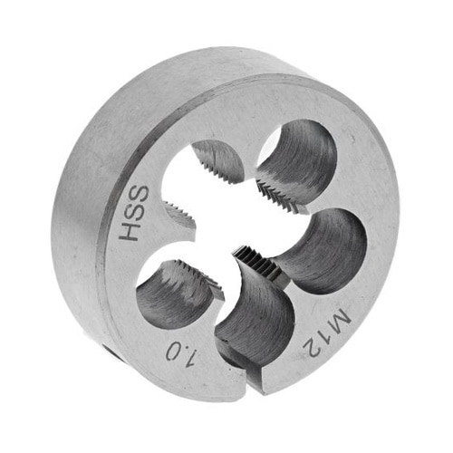 215−732 ダイ ピッチ 外径