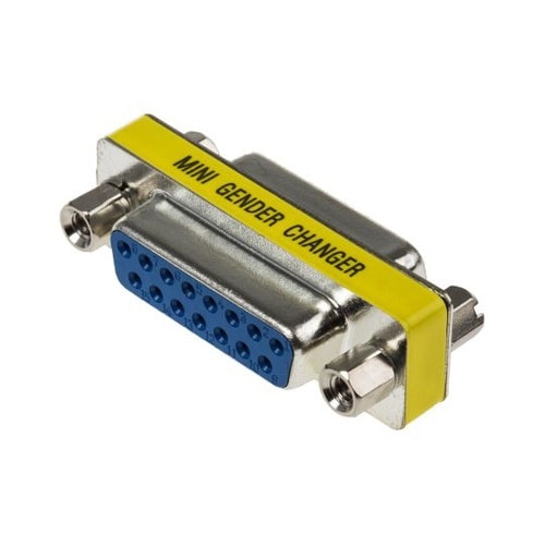 218−223ミニジェンダーチェンジャー