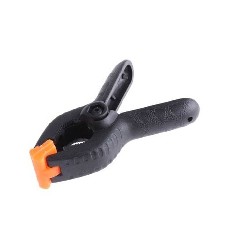 231−263 スーパーグリップクランプ