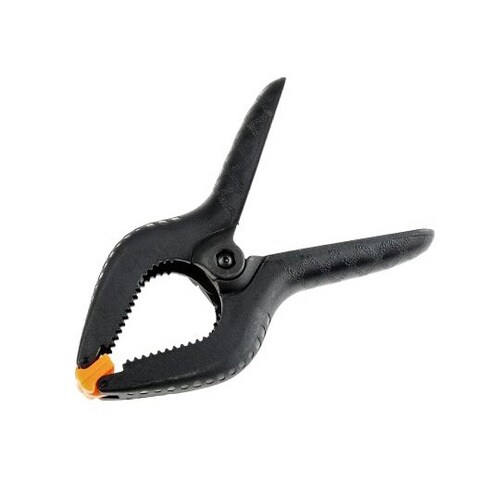 231−285 スーパーグリップクランプ