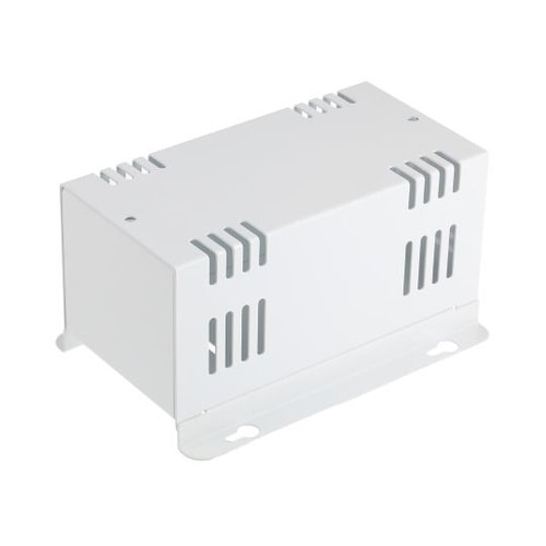 メタルケース 180x89x80mm 亜