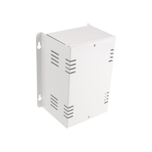 メタルケース 200x123x92mm