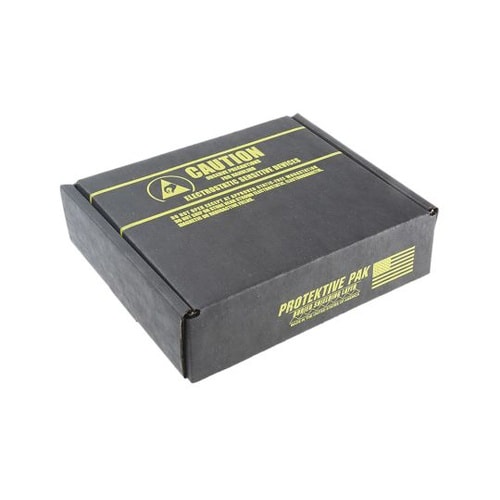 ESDボックス 1セット(5個入) 23