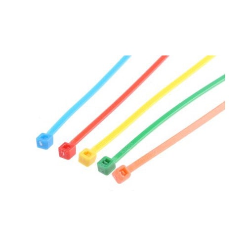 結束バンド 165mmx2.5 mm 様