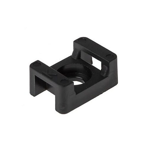 結束バンドベース HC 長さ 23mm
