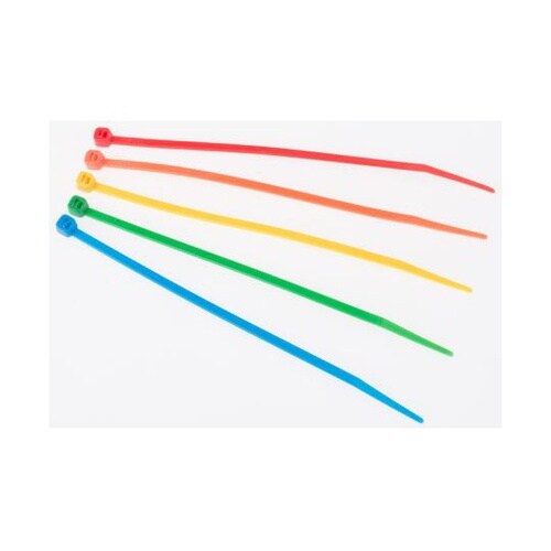 結束バンド 150mmx3.6 mm 様