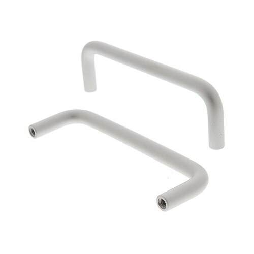 引き出し取っ手 アルミニウム 1袋(4個