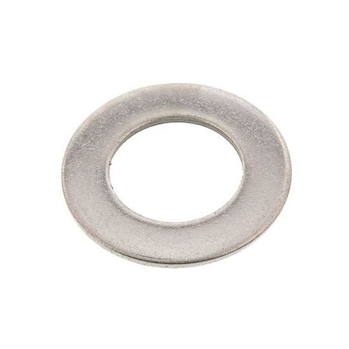平ワッシャ M20 (Form B) 外