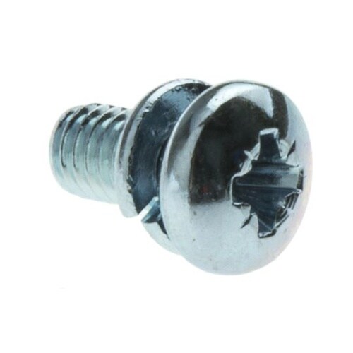 セムスねじ M3 1袋(100個入) 2