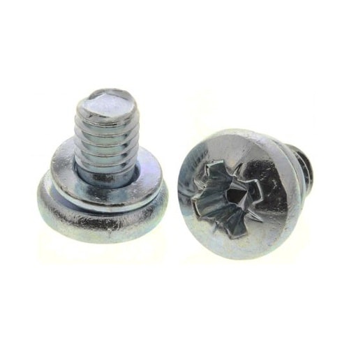 セムスねじ M4 1袋(100個入) 2