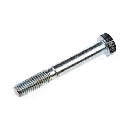 六角ボルト M8x60mm 鋼 1箱(5