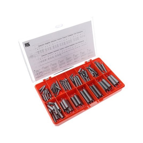 280−161 スプリングキット