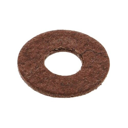 ファイバーワッシャ 1袋(250個入)