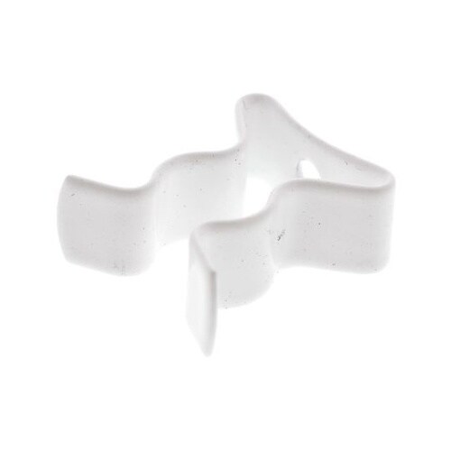 スプリングクリップ 1袋(25個入) 2