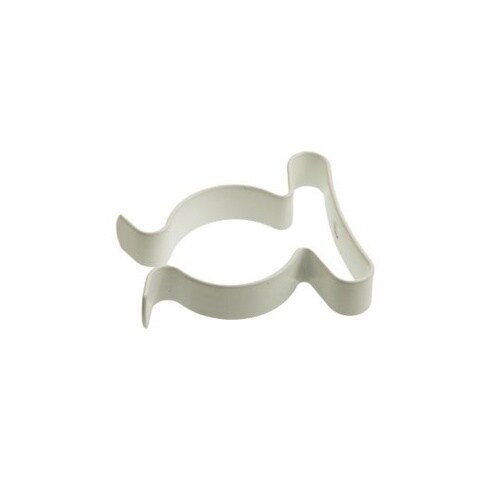 スプリングクリップ 1袋(10個入) 2