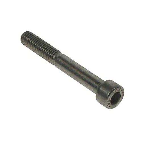 六角穴付ボルト M4x30mm ステンレ