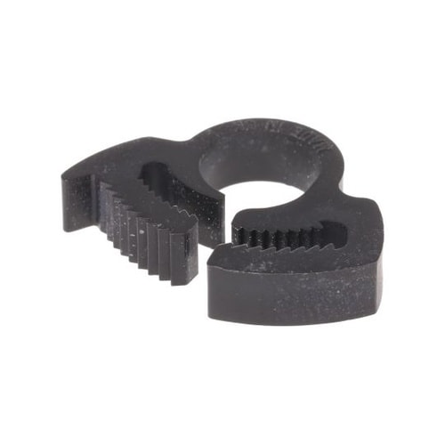 ホースクリップ 6.5 → 8.1mm