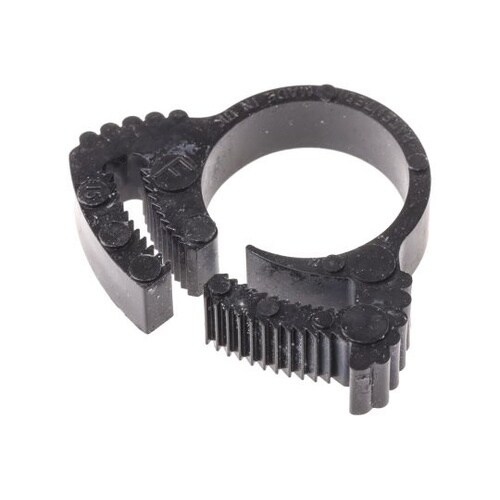 ホースクリップ 15 → 17.8mm