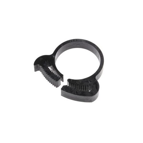 ホースクリップ 22.2 → 25.8m