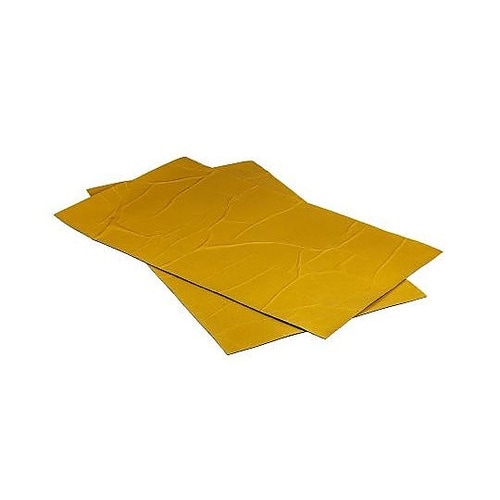 防音シート ポリ塩化ビニール 1mx60