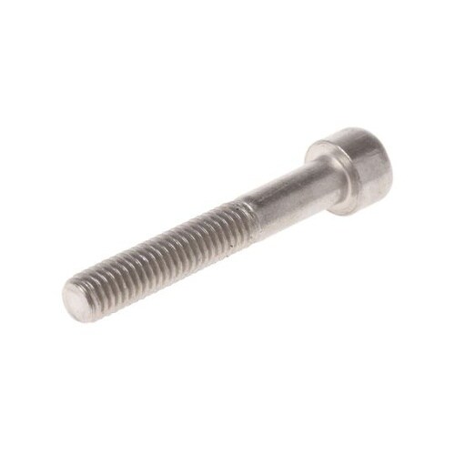 六角穴付ボルト M6x40mm ステンレ