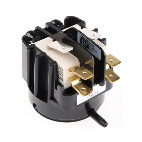 316−951 エア圧スイッチ 686