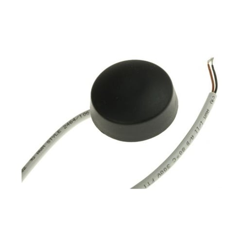 335−319 フットスイッチ