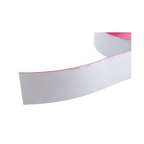 FPC/FFCケーブル 34芯 全長 3