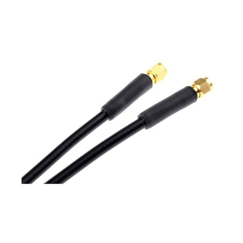 363−730 同軸ケーブルアセンブリ