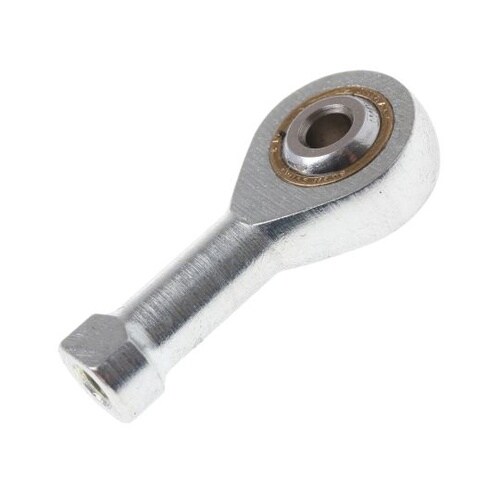 382−295 ロッド端メススチールメス