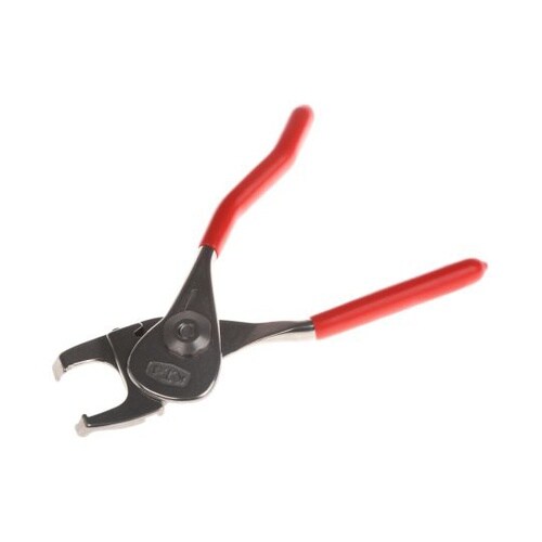 392−012ケーブルブッシュ挿入ツール