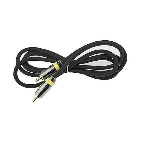 410−905 RCAケーブルフォノ