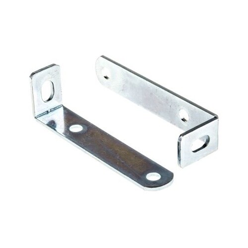 アングルブラケット 1袋(10個入) 4