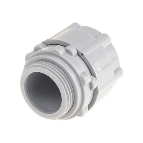 フィッティング ケーブルコンジット スト