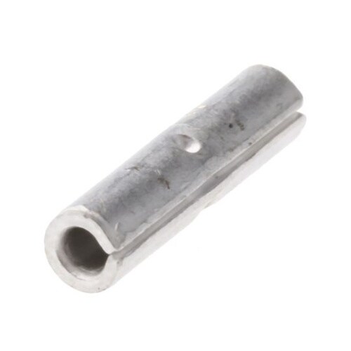 ワイヤスプライスコネクタ 0.5 → 1