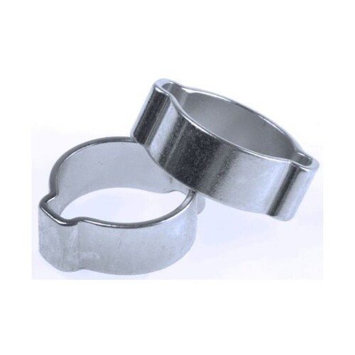 ホースクリップ 13 → 15mm 7.